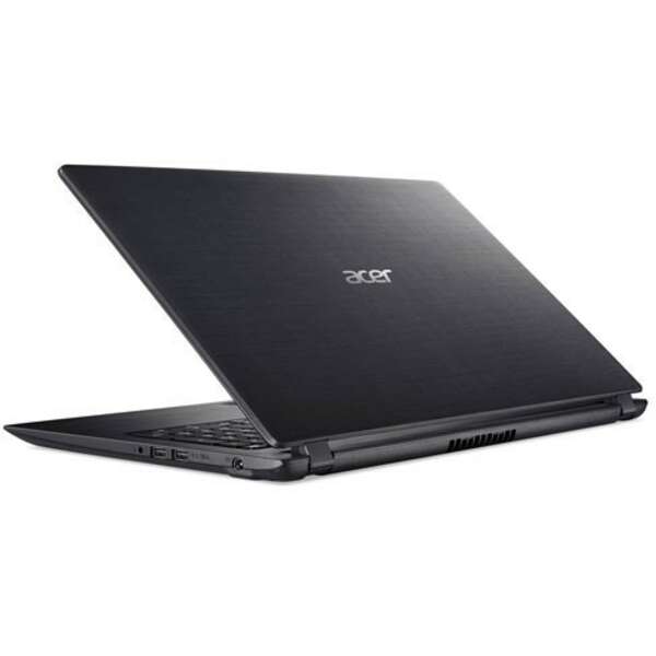 ACER Aspire A315-33-C1TQ NX.GY3EX.012