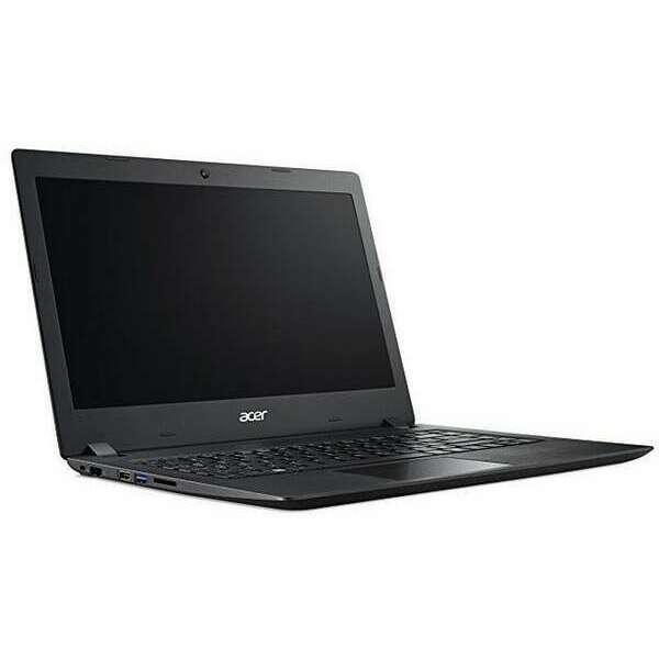 ACER A111-31 NX.GW2EX.007