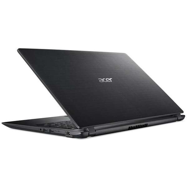 ACER A315-33 NX.GY3EX.032