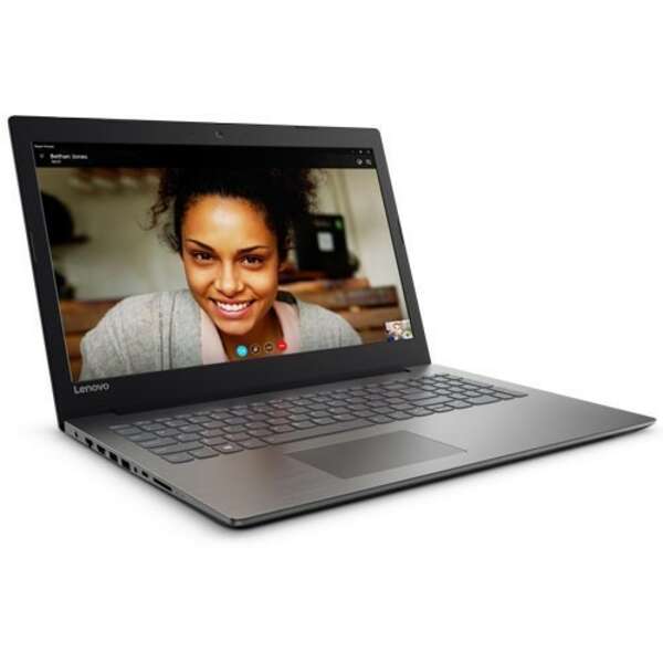LENOVO IdeaPad 320-15IAP 80XR018EYA