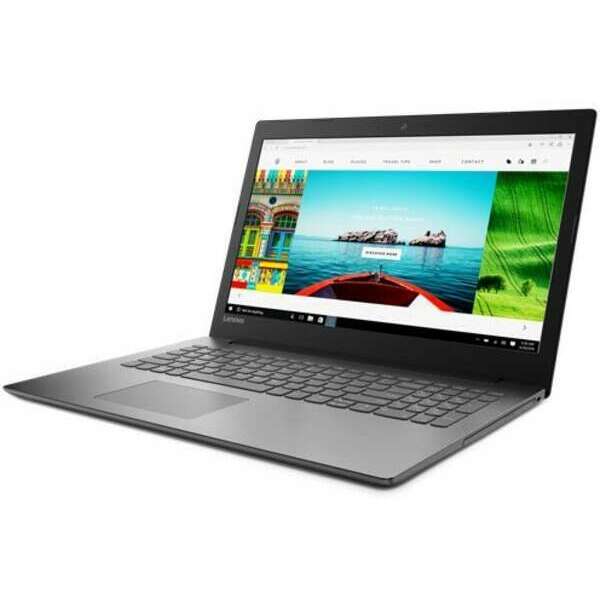 LENOVO IdeaPad 320-15IAP 80XR018EYA