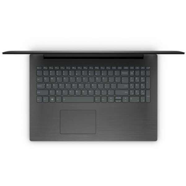 LENOVO IdeaPad 320-15IAP 80XR018EYA