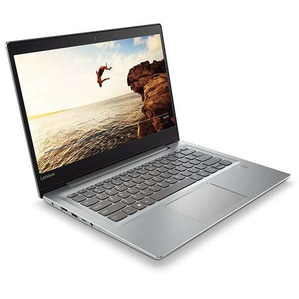 LENOVO IdeaPad 520S-14IKB 80X2007DYA