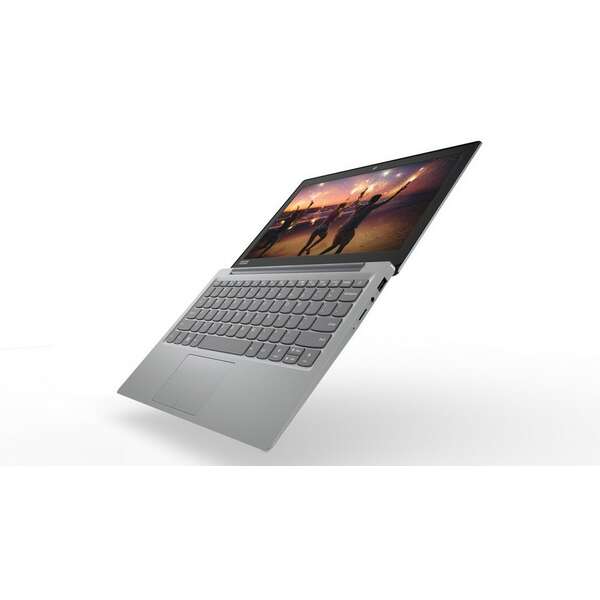 LENOVO IdeaPad 120S-11 81A400ENYA