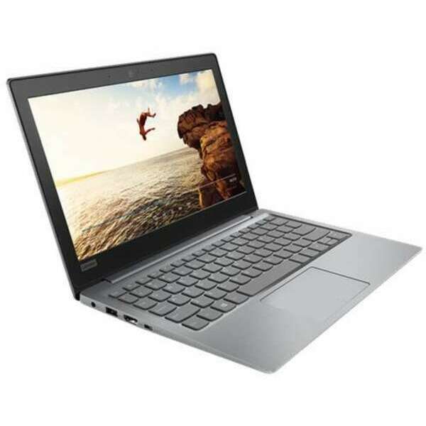 LENOVO IdeaPad 120S-11 81A400ENYA