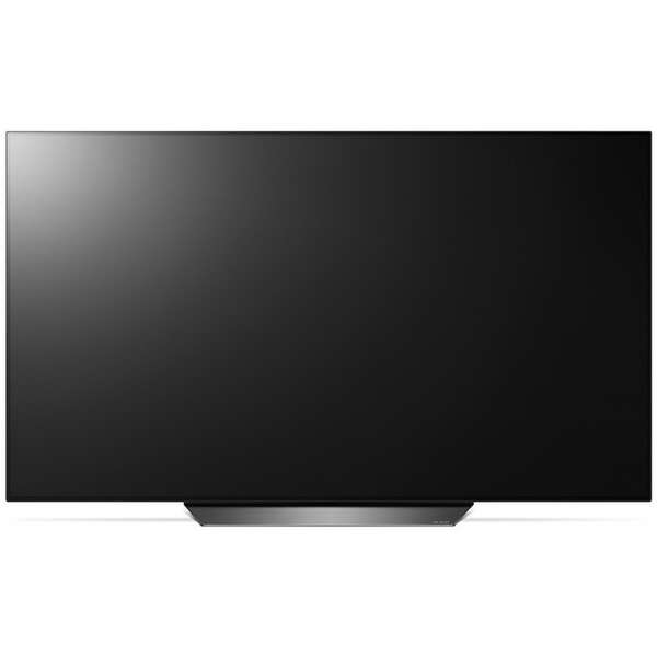 LG OLED55B8PLA