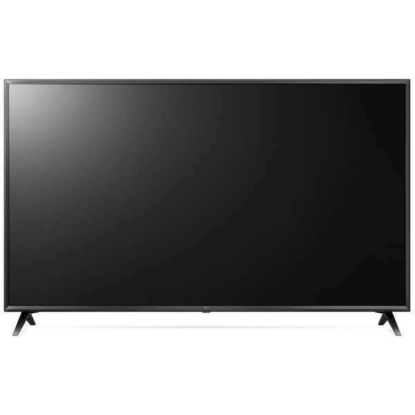 LG 43UK6300MLB