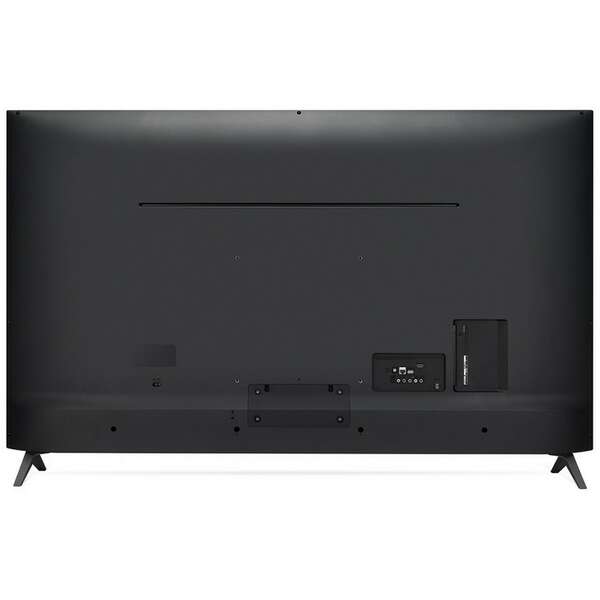 LG 43UK6300MLB