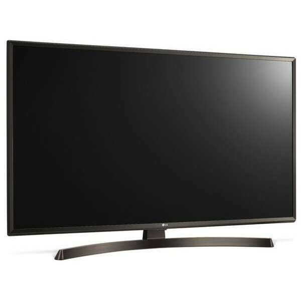 LG 49UK6400PLF