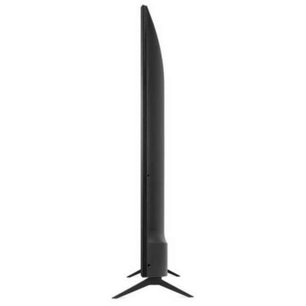 LG 50UK6300MLB