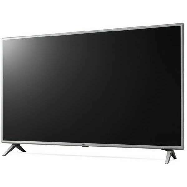LG 50UK6500MLA