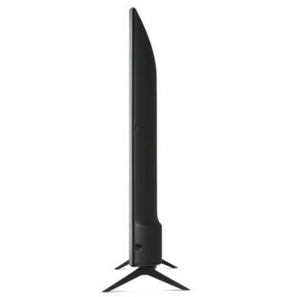 LG 50UK6500MLA