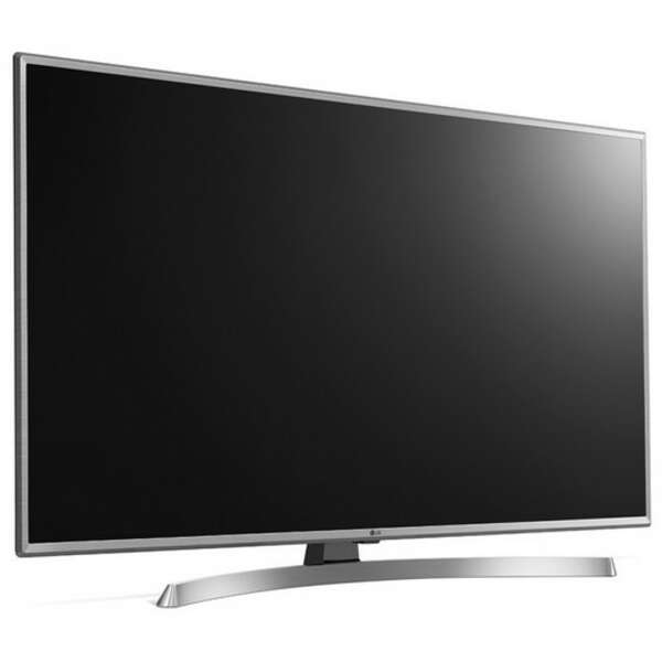 LG 50UK6950PLB