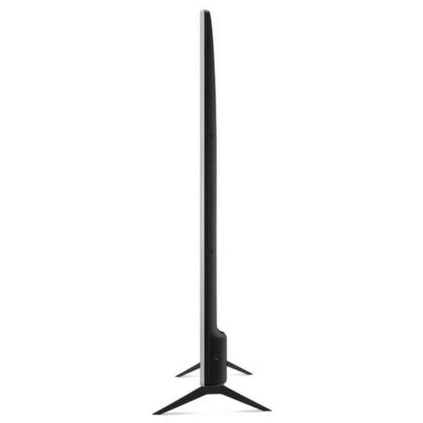 LG 55UK6500MLA