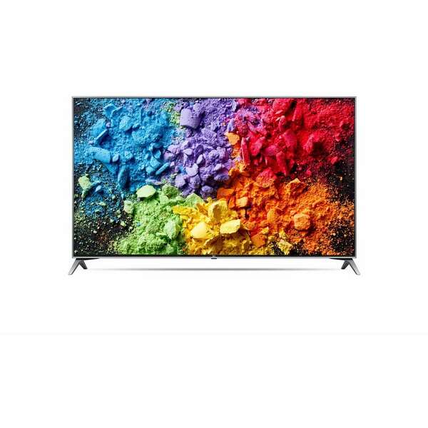 LG 55SK7900PLA