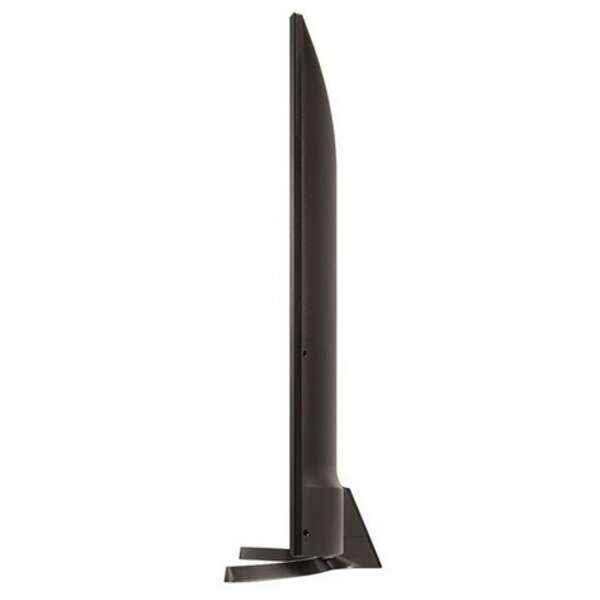 LG 65UK6400PLF