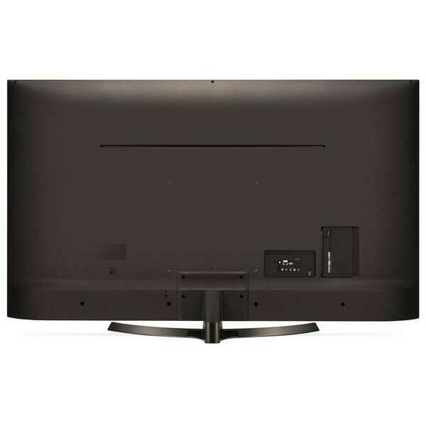 LG 65UK6400PLF