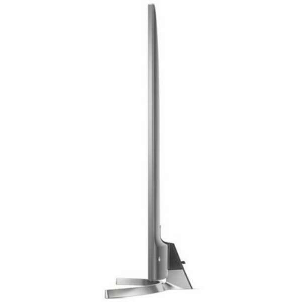 LG 65UK7550MLA