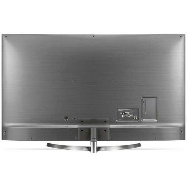 LG 65UK7550MLA