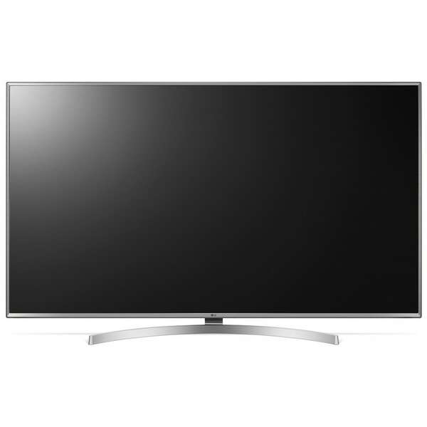 LG 70UK6950PLA