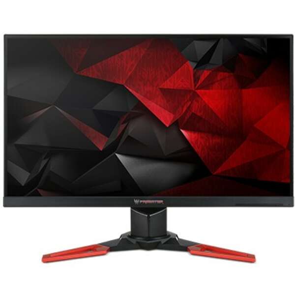 ACER Predator UM.HX1EE.005