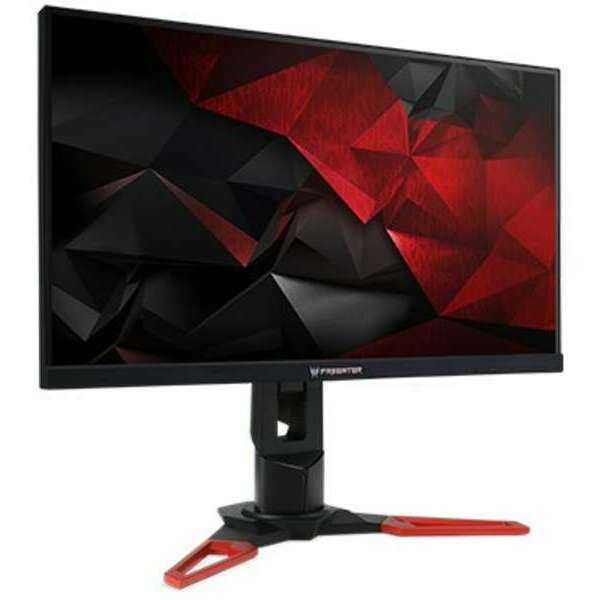 ACER Predator UM.HX1EE.005