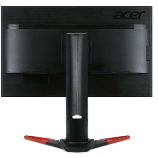 ACER Predator UM.HX1EE.005