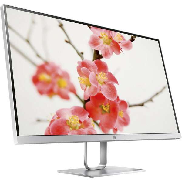 HP Pavilion 27 1HR73AA