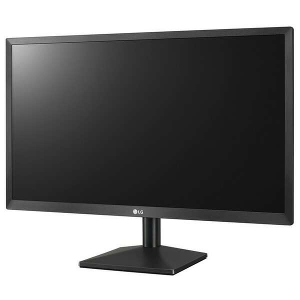 LG 24MK430H-B