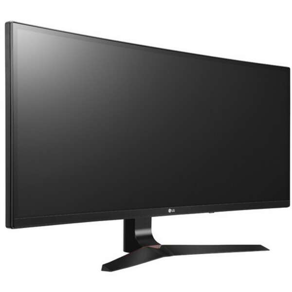 LG 34UC79G-B