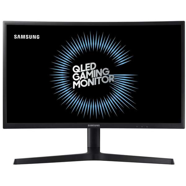 SAMSUNG LC24FG73FQUXEN