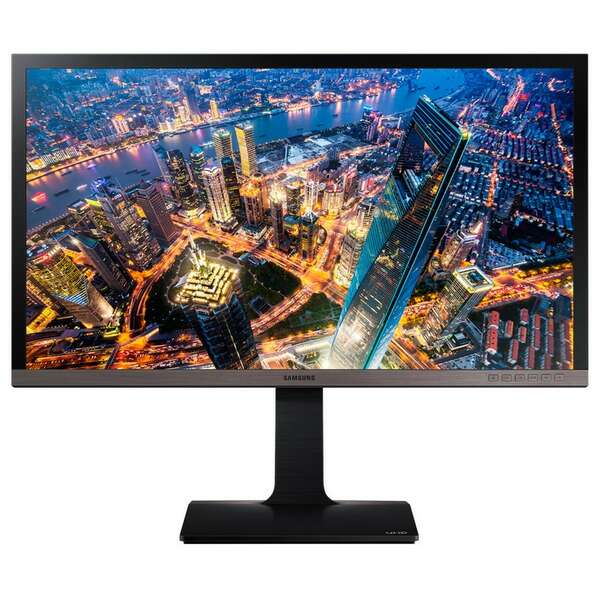 SAMSUNG LU28E85KRS/EN