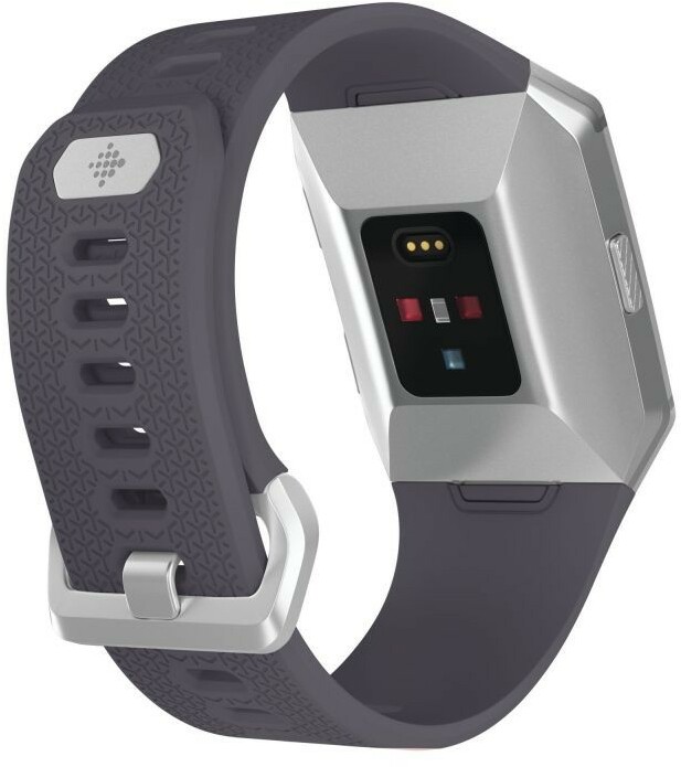 fitbit fb503wtgy