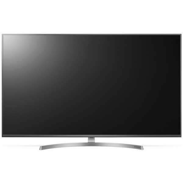 LG 49SK8100PLA