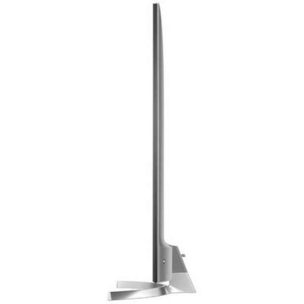 LG 49SK8100PLA