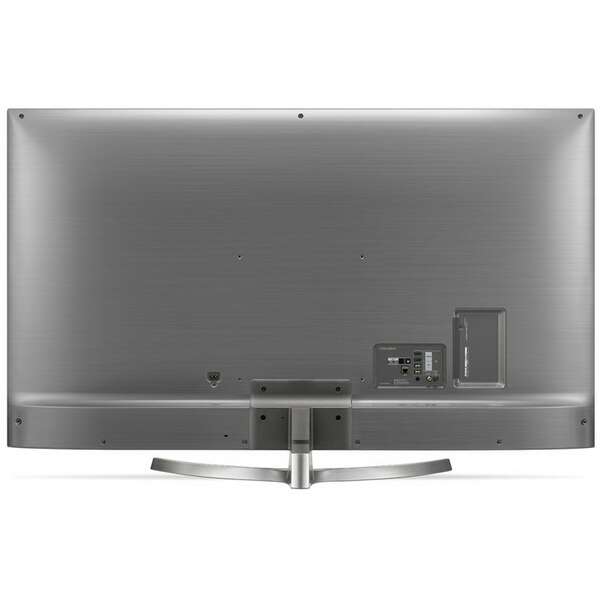 LG 49SK8100PLA
