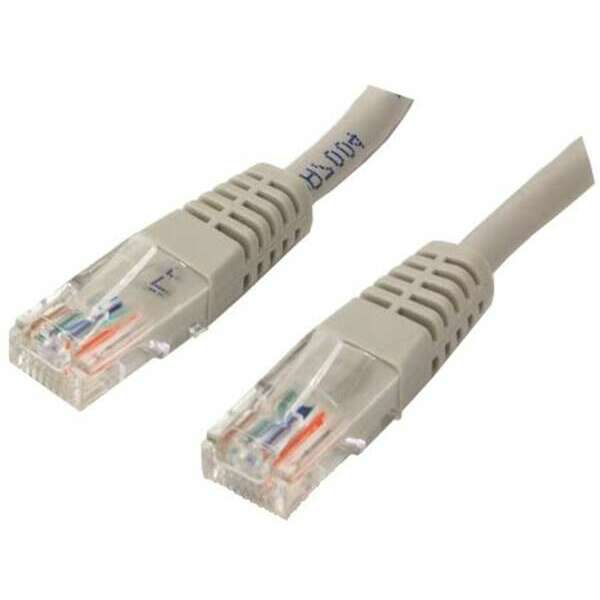 LINKOM Patch Cord cat.5e 3m