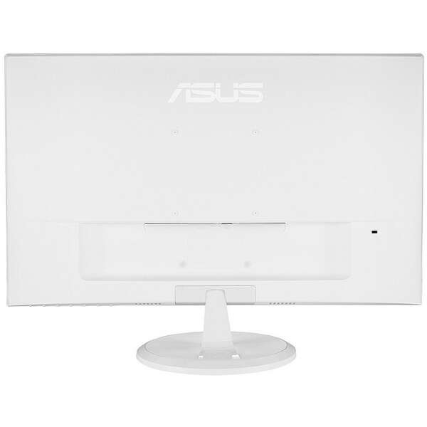 ASUS VC239HE-W IPS LED