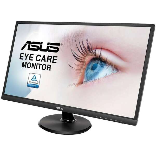 ASUS VA249HE