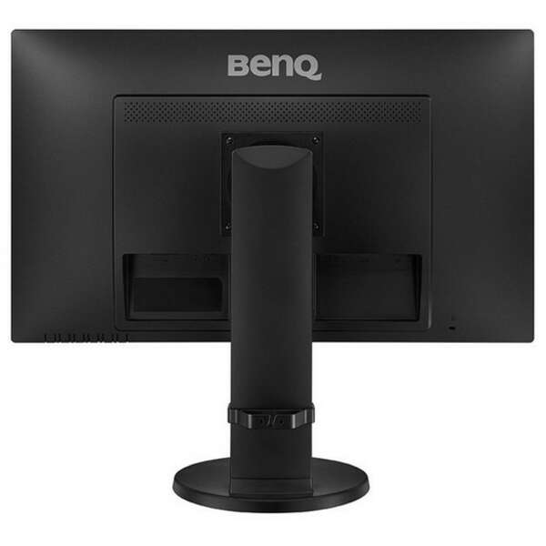 BENQ GL2706PQ LED crni