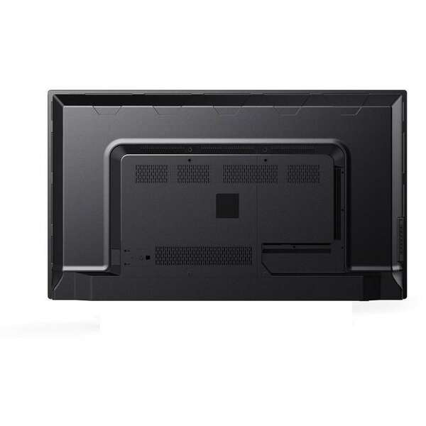 BENQ ST430K LED