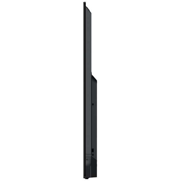 BENQ ST430K LED