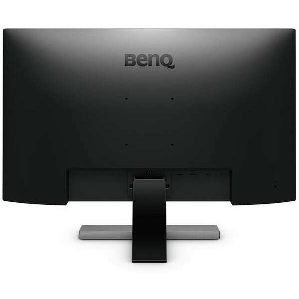 BENQ EL2870U LED sivi