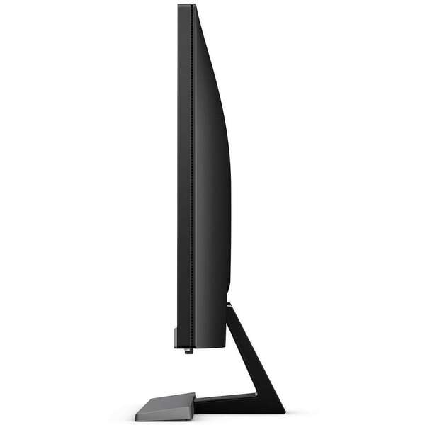 BENQ EL2870U LED sivi