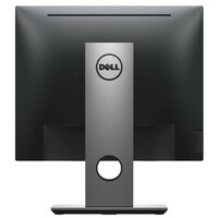 DELL P1917S
