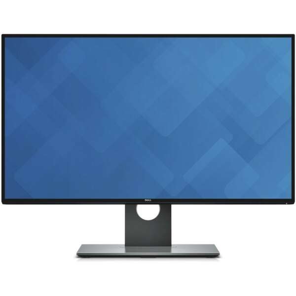 DELL U2717D MON01189