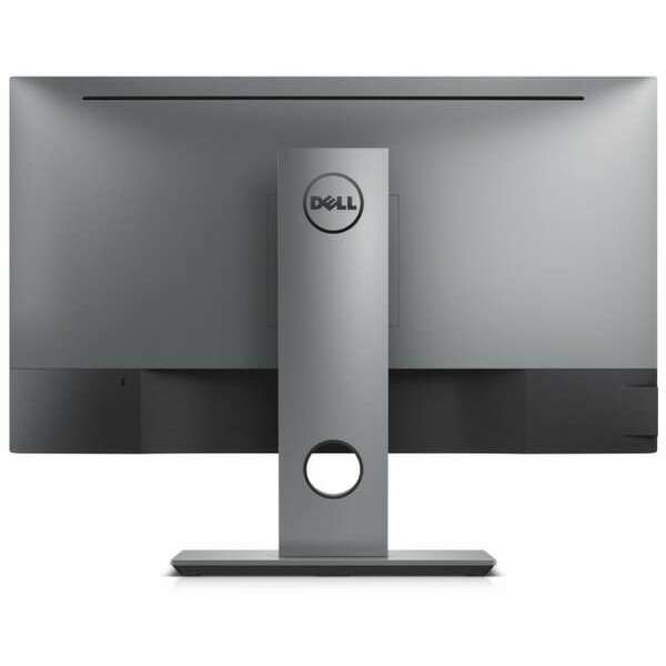 DELL U2717D MON01189