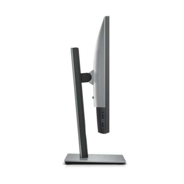 DELL U2717D MON01189