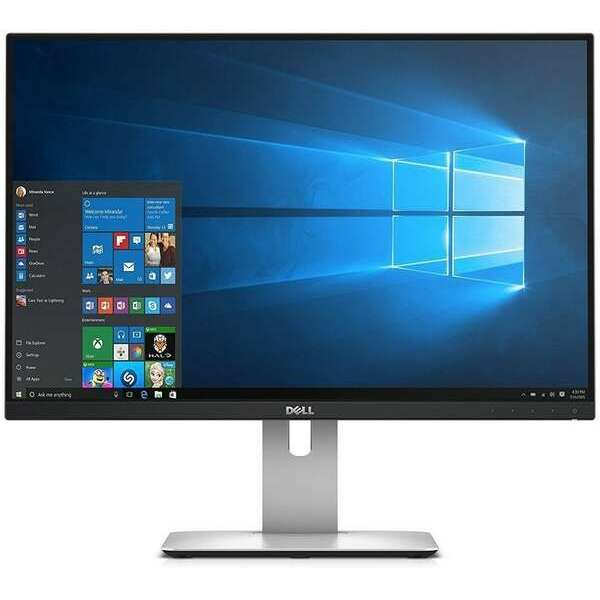 DELL U2415 MON00907