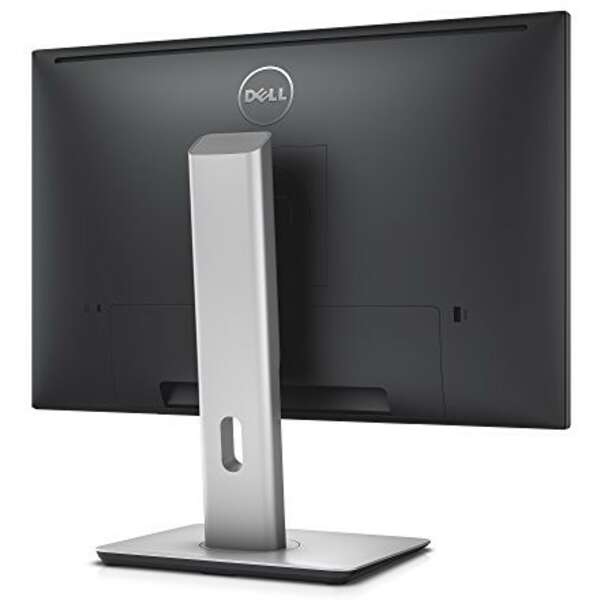 DELL U2415 MON00907